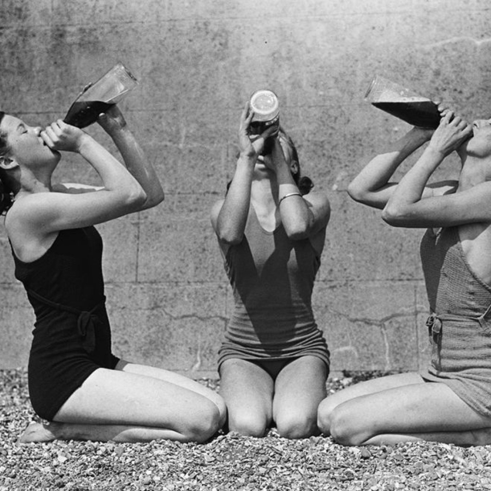 Vintage - Picture 7 of 7